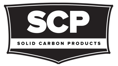 Solid Carbon Products LLC