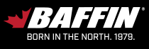 Baffin, Inc.