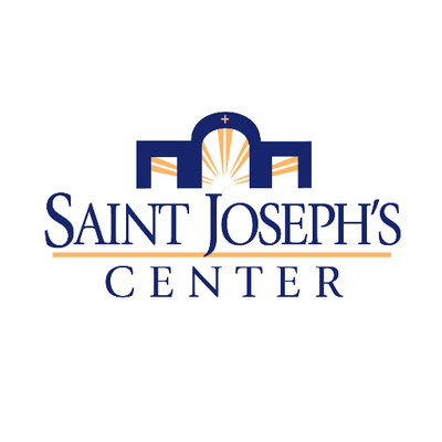 St Joseph's Center