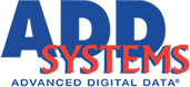 Advanced Digital Data Inc