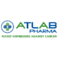 ATLAB Pharma