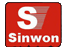 Sinwonbrands