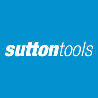 Sutton Tools Pty Ltd.