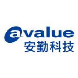 Avalue Technology, Inc.