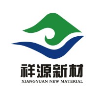 Hubei Xiangyuan New Material Technology, Inc.
