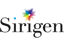 Sirigen, Inc.
