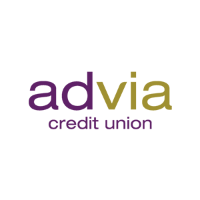 Advia Credit Union