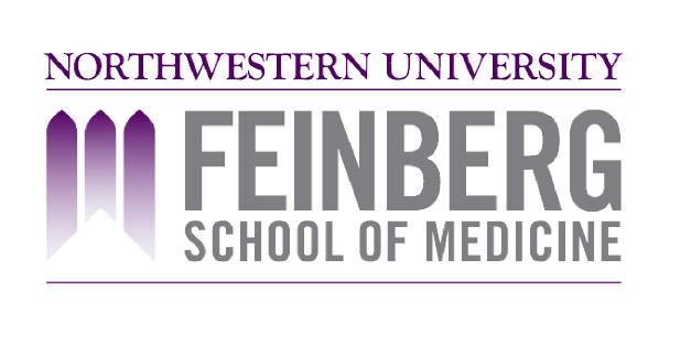 Feinberg School Medicine