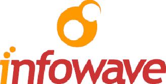 Infowave Software