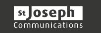 St Joseph Communications
