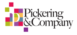 Pickering & Company