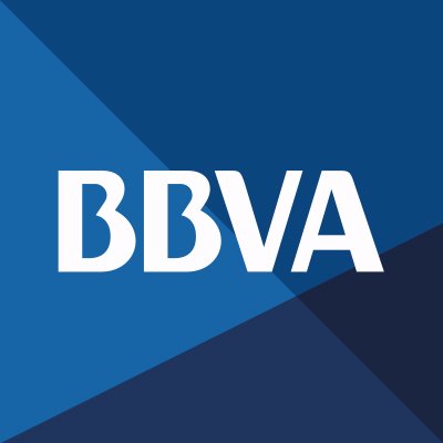 Banco Bilbao Vizcaya Argentaria SA