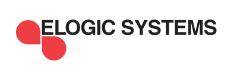 Elogic Systems