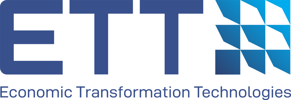 Economic Transform Tech