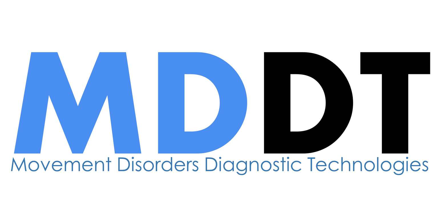 MDDT, Inc.