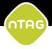 nTAG Interactive Corp.