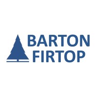 Barton Firtop Engineering Co. Ltd.