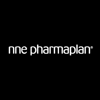 NNE Pharmaplan GmbH