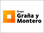 Aenza