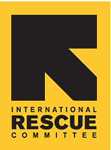 International Rescue