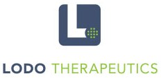 Lodo Therapeutics