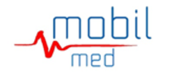 Mobilmed