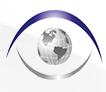 Foresight Group Intl