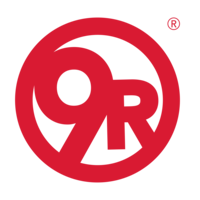 9Round Franchising