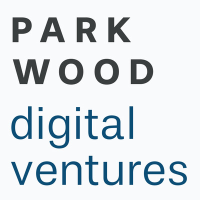 Parkwood Digital Ventures