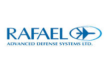 RAFAEL Advanced Defense