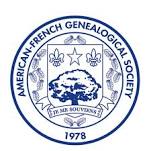 American-French Genealogical Society