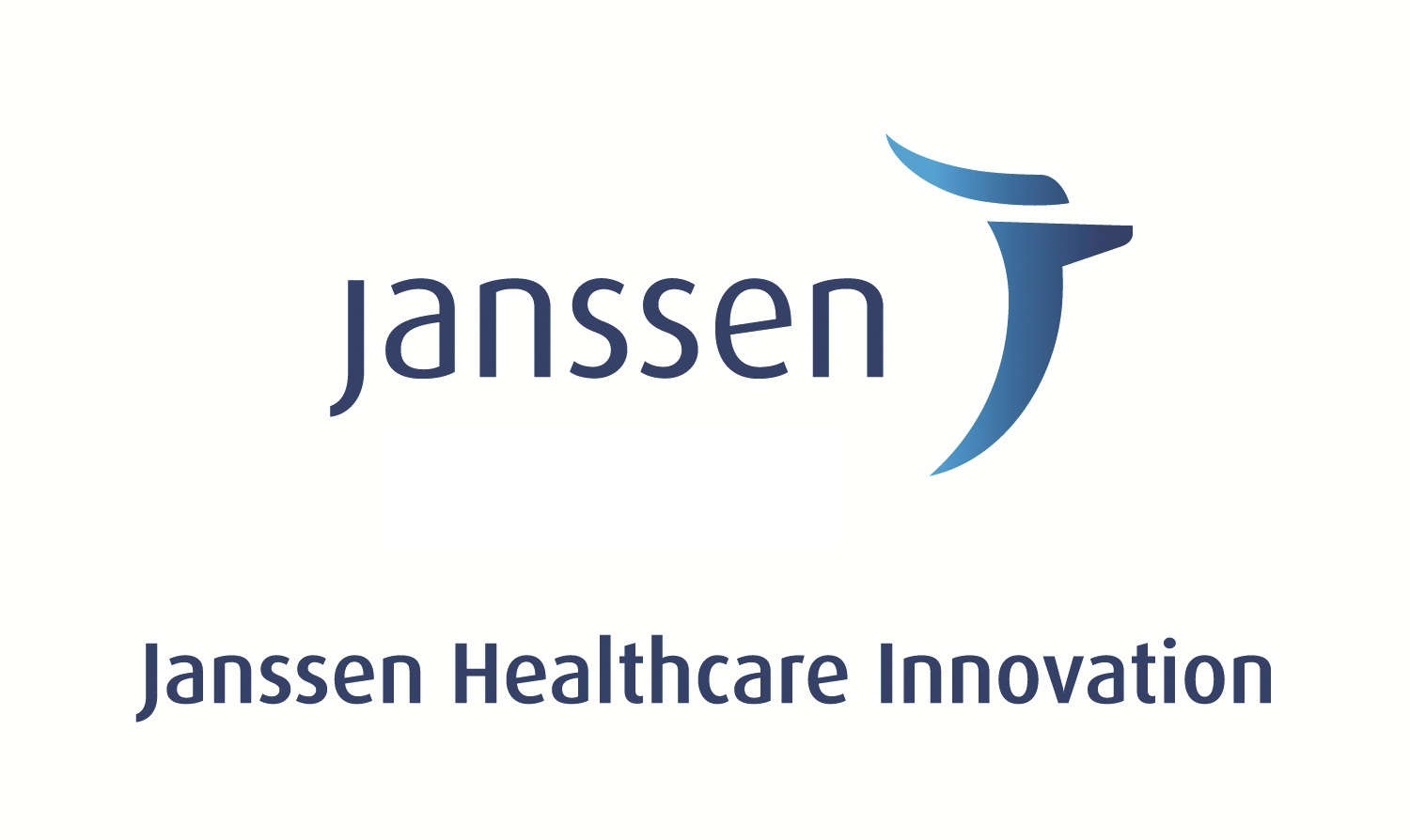 Janssen Healthcare