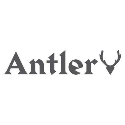 Antler Ltd.
