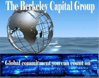 The Berkeley Capital Grp