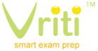 Vriti Infocom