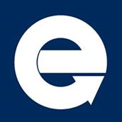 Ellison Technologies Inc