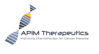 APIM Therapeutics AS