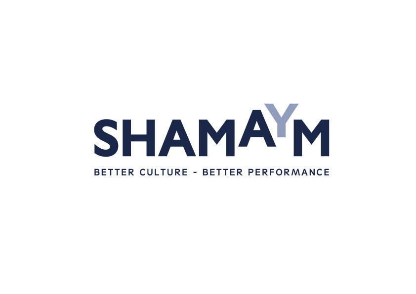 Shamaym Improve