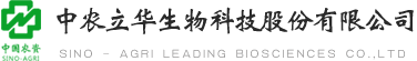 Sino-Agri Leading Biosciences Co., Ltd.