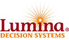 Lumina Decision Systems