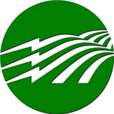 Four County Electric