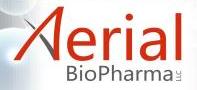 Aerial BioPharma LLC