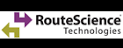 RouteScience Technologies, Inc.