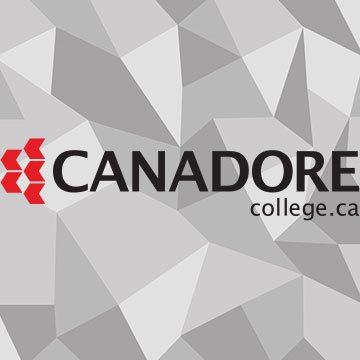 The Canadore College Fdn