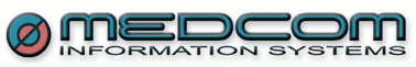 MEDCOM Information Systems