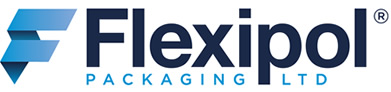 Flexipol Packaging Ltd