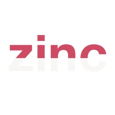 Zinc ventures