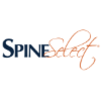 SpineSelect