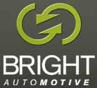Bright Automotive, Inc.