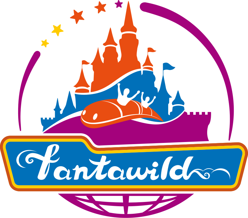 Fantawild Holdings